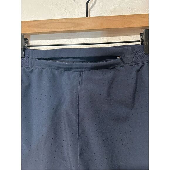 Wilson Men's Core Tournament - Picture 6 of 11